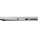 HP EliteBook Folio 1020 G1 Intel® Core™ M M-5Y51 Computer portatile 31,8 cm (12.5