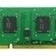 Transcend 2GB, DDR3, PC10664, CL9, 240 PIN DIMM, 128Mx8 memoria 2