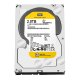 Western Digital 2TB Se 3.5