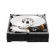 Western Digital 2TB Se 3.5