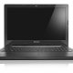 Lenovo Essential G50-70 Intel® Pentium® 3558U Computer portatile 39,6 cm (15.6