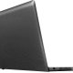 Lenovo Essential G50-70 Intel® Pentium® 3558U Computer portatile 39,6 cm (15.6