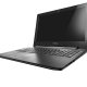 Lenovo Essential G50-70 Intel® Pentium® 3558U Computer portatile 39,6 cm (15.6