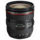 Canon 6313B001 obiettivo per fotocamera SLR Obiettivi con zoom standard Nero 2
