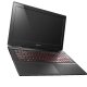 Lenovo IdeaPad Y50-70 Intel® Core™ i5 i5-4210H Computer portatile 39,6 cm (15.6