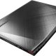 Lenovo IdeaPad Y50-70 Intel® Core™ i5 i5-4210H Computer portatile 39,6 cm (15.6