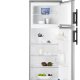Electrolux RJ2301AOX2 frigorifero con congelatore Libera installazione 228 L Stainless steel 2