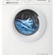 Electrolux RWF 1275 EOW lavatrice Caricamento frontale 7 kg 1200 Giri/min Bianco 2
