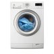 Electrolux RWF 1286 ODW lavatrice Caricamento frontale 8 kg 1200 Giri/min Bianco 2