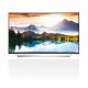 LG 65UG870V TV 165,1 cm (65