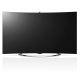 LG 65EC970V TV 165,1 cm (65