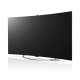 LG 65EC970V TV 165,1 cm (65