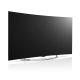 LG 65EC970V TV 165,1 cm (65