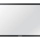 Samsung CY-TD75LDAF rivestimento per touch screen 190,5 cm (75