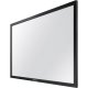 Samsung CY-TD75LDAF rivestimento per touch screen 190,5 cm (75