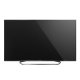 Panasonic TX-60CX750E TV 152,4 cm (60