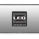 NEC MultiSync E705 Pannello piatto per segnaletica digitale 177,8 cm (70