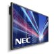 NEC MultiSync E705 Pannello piatto per segnaletica digitale 177,8 cm (70