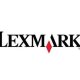 Lexmark 35S5889 parte di ricambio per la stampa 2