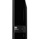 Western Digital WDBFJK0060HBK-EESN disco rigido esterno 6 TB Nero 2