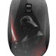 HP Z4000 Star Wars SE mouse Giocare Ambidestro RF Wireless Laser 2