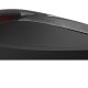 HP Z4000 Star Wars SE mouse Giocare Ambidestro RF Wireless Laser 3