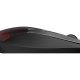 HP Z4000 Star Wars SE mouse Giocare Ambidestro RF Wireless Laser 6