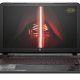 HP Pavilion 15-an000nl Star Wars SE Intel® Core™ i7 i7-6500U Computer portatile 39,6 cm (15.6