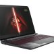 HP Pavilion 15-an000nl Star Wars SE Intel® Core™ i7 i7-6500U Computer portatile 39,6 cm (15.6