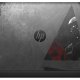 HP Pavilion 15-an000nl Star Wars SE Intel® Core™ i7 i7-6500U Computer portatile 39,6 cm (15.6