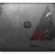 HP Pavilion 15-an000nl Star Wars SE Intel® Core™ i7 i7-6500U Computer portatile 39,6 cm (15.6