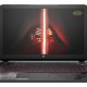 HP Pavilion 15-an000nl Star Wars SE Intel® Core™ i7 i7-6500U Computer portatile 39,6 cm (15.6