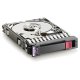 HPE 507127-B21 disco rigido interno 300 GB 10000 Giri/min 2.5