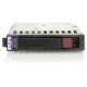 HPE 507127-B21 disco rigido interno 300 GB 10000 Giri/min 2.5