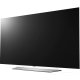 LG 65EF950V TV 165,1 cm (65