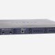 NETGEAR WC9500 gateway/controller 2