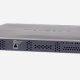 NETGEAR WC9500 gateway/controller 6