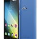 Wiko LENNY 2 12,7 cm (5