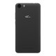 Wiko LENNY 2 12,7 cm (5