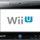 Nintendo Wii U + Splatoon 8 GB Wi-Fi Nero 3