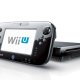 Nintendo Wii U + Splatoon 8 GB Wi-Fi Nero 4