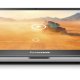 Lenovo IdeaCentre A740 Intel® Core™ i5 i5-5257U 68,6 cm (27