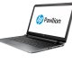 HP Notebook Pavilion - 17-g152nl (ENERGY STAR) 14