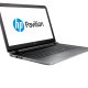 HP Notebook Pavilion - 17-g152nl (ENERGY STAR) 15