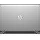 HP Notebook Pavilion - 17-g152nl (ENERGY STAR) 17