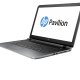 HP Notebook Pavilion - 17-g152nl (ENERGY STAR) 3