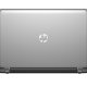 HP Notebook Pavilion - 17-g152nl (ENERGY STAR) 6