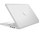 HP ENVY 13-d006nl Intel® Core™ i7 i7-6500U Computer portatile 33,8 cm (13.3