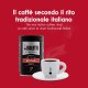 Bialetti Moka Induzione Antracite 3 Tazze 8