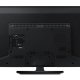 Samsung HG40ED590BB TV 101,6 cm (40